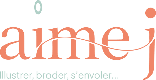 aime J
